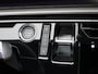 Peugeot 3008 1.2 Hybrid 145 GT Camera | Cruise Control Adaptief | Stoel en Stuur Verwarming | 19" Lichtmetalen Velgen | Parkeersensoren Voor en Achter | Keyless
