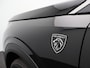 Peugeot 3008 1.2 Hybrid 145 GT Camera | Cruise Control Adaptief | Stoel en Stuur Verwarming | 19" Lichtmetalen Velgen | Parkeersensoren Voor en Achter | Keyless