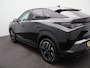 Peugeot 3008 1.2 Hybrid 145 GT Camera | Cruise Control Adaptief | Stoel en Stuur Verwarming | 19" Lichtmetalen Velgen | Parkeersensoren Voor en Achter | Keyless