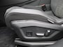 Peugeot 3008 1.2 Hybrid 145 GT Camera | Cruise Control Adaptief | Stoel en Stuur Verwarming | 19" Lichtmetalen Velgen | Parkeersensoren Voor en Achter | Keyless