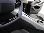 Peugeot 3008 1.2 Hybrid 145 GT Camera | Cruise Control Adaptief | Stoel en Stuur Verwarming | 19" Lichtmetalen Velgen | Parkeersensoren Voor en Achter | Keyless