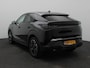 Peugeot 3008 1.2 Hybrid 145 GT Camera | Cruise Control Adaptief | Stoel en Stuur Verwarming | 19" Lichtmetalen Velgen | Parkeersensoren Voor en Achter | Keyless