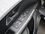 Peugeot 3008 1.2 Hybrid 145 GT Camera | Cruise Control Adaptief | Stoel en Stuur Verwarming | 19" Lichtmetalen Velgen | Parkeersensoren Voor en Achter | Keyless