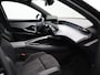 Peugeot 3008 1.2 Hybrid 145 GT Camera | Cruise Control Adaptief | Stoel en Stuur Verwarming | 19" Lichtmetalen Velgen | Parkeersensoren Voor en Achter | Keyless