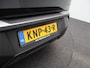 Peugeot 3008 1.2 Hybrid 145 GT Camera | Cruise Control Adaptief | Stoel en Stuur Verwarming | 19" Lichtmetalen Velgen | Parkeersensoren Voor en Achter | Keyless