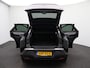 Peugeot 3008 1.2 Hybrid 145 GT Camera | Cruise Control Adaptief | Stoel en Stuur Verwarming | 19" Lichtmetalen Velgen | Parkeersensoren Voor en Achter | Keyless