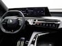Peugeot 3008 1.2 Hybrid 145 GT Camera | Cruise Control Adaptief | Stoel en Stuur Verwarming | 19" Lichtmetalen Velgen | Parkeersensoren Voor en Achter | Keyless