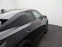 Peugeot 3008 1.2 Hybrid 145 GT Camera | Cruise Control Adaptief | Stoel en Stuur Verwarming | 19" Lichtmetalen Velgen | Parkeersensoren Voor en Achter | Keyless