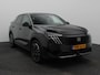 Peugeot 3008 1.2 Hybrid 145 GT Camera | Cruise Control Adaptief | Stoel en Stuur Verwarming | 19" Lichtmetalen Velgen | Parkeersensoren Voor en Achter | Keyless