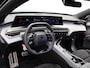 Peugeot 3008 1.2 Hybrid 145 GT Camera | Cruise Control Adaptief | Stoel en Stuur Verwarming | 19" Lichtmetalen Velgen | Parkeersensoren Voor en Achter | Keyless