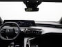 Peugeot 3008 1.2 Hybrid 145 GT Camera | Cruise Control Adaptief | Stoel en Stuur Verwarming | 19" Lichtmetalen Velgen | Parkeersensoren Voor en Achter | Keyless