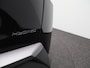 Peugeot 3008 1.2 Hybrid 145 GT Camera | Cruise Control Adaptief | Stoel en Stuur Verwarming | 19" Lichtmetalen Velgen | Parkeersensoren Voor en Achter | Keyless