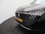 Peugeot 3008 1.2 Hybrid 145 GT Camera | Cruise Control Adaptief | Stoel en Stuur Verwarming | 19" Lichtmetalen Velgen | Parkeersensoren Voor en Achter | Keyless