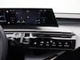 Peugeot 3008 1.2 Hybrid 145 GT Camera | Cruise Control Adaptief | Stoel en Stuur Verwarming | 19" Lichtmetalen Velgen | Parkeersensoren Voor en Achter | Keyless