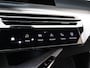 Peugeot 3008 1.2 Hybrid 145 GT Camera | Cruise Control Adaptief | Stoel en Stuur Verwarming | 19" Lichtmetalen Velgen | Parkeersensoren Voor en Achter | Keyless