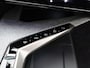 Peugeot 3008 1.2 Hybrid 145 GT Camera | Cruise Control Adaptief | Stoel en Stuur Verwarming | 19" Lichtmetalen Velgen | Parkeersensoren Voor en Achter | Keyless
