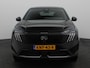 Peugeot 3008 1.2 Hybrid 145 GT Camera | Cruise Control Adaptief | Stoel en Stuur Verwarming | 19" Lichtmetalen Velgen | Parkeersensoren Voor en Achter | Keyless