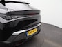 Peugeot 3008 1.2 Hybrid 145 GT Camera | Cruise Control Adaptief | Stoel en Stuur Verwarming | 19" Lichtmetalen Velgen | Parkeersensoren Voor en Achter | Keyless