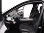 Peugeot 3008 1.2 Hybrid 145 GT Camera | Cruise Control Adaptief | Stoel en Stuur Verwarming | 19" Lichtmetalen Velgen | Parkeersensoren Voor en Achter | Keyless
