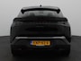Peugeot 3008 1.2 Hybrid 145 GT Camera | Cruise Control Adaptief | Stoel en Stuur Verwarming | 19" Lichtmetalen Velgen | Parkeersensoren Voor en Achter | Keyless