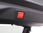 Peugeot 3008 1.2 Hybrid 145 GT Camera | Cruise Control Adaptief | Stoel en Stuur Verwarming | 19" Lichtmetalen Velgen | Parkeersensoren Voor en Achter | Keyless
