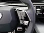 Peugeot 3008 1.2 Hybrid 145 GT Camera | Cruise Control Adaptief | Stoel en Stuur Verwarming | 19" Lichtmetalen Velgen | Parkeersensoren Voor en Achter | Keyless