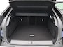 Peugeot 3008 1.2 Hybrid 145 GT Camera | Cruise Control Adaptief | Stoel en Stuur Verwarming | 19" Lichtmetalen Velgen | Parkeersensoren Voor en Achter | Keyless