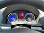 Volkswagen Golf 3.2 R32|Schuif-Kantel Dak|NL-Auto|Navi|Stoelverwarming|Climate Control
