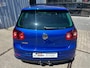 Volkswagen Golf 3.2 R32|Schuif-Kantel Dak|NL-Auto|Navi|Stoelverwarming|Climate Control