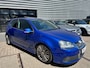 Volkswagen Golf 3.2 R32|Schuif-Kantel Dak|NL-Auto|Navi|Stoelverwarming|Climate Control