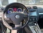 Volkswagen Golf 3.2 R32|Schuif-Kantel Dak|NL-Auto|Navi|Stoelverwarming|Climate Control