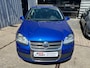 Volkswagen Golf 3.2 R32|Schuif-Kantel Dak|NL-Auto|Navi|Stoelverwarming|Climate Control