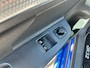 Volkswagen Golf 3.2 R32|Schuif-Kantel Dak|NL-Auto|Navi|Stoelverwarming|Climate Control