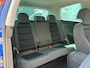Volkswagen Golf 3.2 R32|Schuif-Kantel Dak|NL-Auto|Navi|Stoelverwarming|Climate Control
