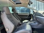 Volkswagen Golf 3.2 R32|Schuif-Kantel Dak|NL-Auto|Navi|Stoelverwarming|Climate Control