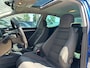 Volkswagen Golf 3.2 R32|Schuif-Kantel Dak|NL-Auto|Navi|Stoelverwarming|Climate Control