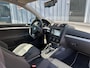 Volkswagen Golf 3.2 R32|Schuif-Kantel Dak|NL-Auto|Navi|Stoelverwarming|Climate Control