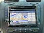 Volkswagen Golf 3.2 R32|Schuif-Kantel Dak|NL-Auto|Navi|Stoelverwarming|Climate Control