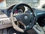 Volkswagen Golf 3.2 R32|Schuif-Kantel Dak|NL-Auto|Navi|Stoelverwarming|Climate Control