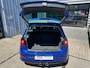 Volkswagen Golf 3.2 R32|Schuif-Kantel Dak|NL-Auto|Navi|Stoelverwarming|Climate Control