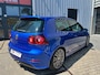 Volkswagen Golf 3.2 R32|Schuif-Kantel Dak|NL-Auto|Navi|Stoelverwarming|Climate Control