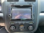 Volkswagen Golf 3.2 R32|Schuif-Kantel Dak|NL-Auto|Navi|Stoelverwarming|Climate Control