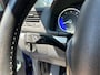 Volkswagen Golf 3.2 R32|Schuif-Kantel Dak|NL-Auto|Navi|Stoelverwarming|Climate Control