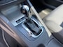 Volkswagen Golf 3.2 R32|Schuif-Kantel Dak|NL-Auto|Navi|Stoelverwarming|Climate Control