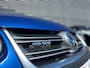 Volkswagen Golf 3.2 R32|Schuif-Kantel Dak|NL-Auto|Navi|Stoelverwarming|Climate Control