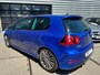 Volkswagen Golf 3.2 R32|Schuif-Kantel Dak|NL-Auto|Navi|Stoelverwarming|Climate Control