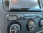 Volkswagen Golf 3.2 R32|Schuif-Kantel Dak|NL-Auto|Navi|Stoelverwarming|Climate Control