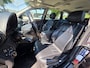 Mercedes-Benz C-klasse C280 Combi Elegance **AUT-NAVI-LEDER**