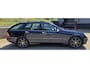 Mercedes-Benz C-klasse C280 Combi Elegance **AUT-NAVI-LEDER**