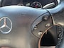 Mercedes-Benz C-klasse C280 Combi Elegance **AUT-NAVI-LEDER**